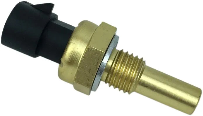 Sensor temperatura agua refrigerante para Harley-Davidson 32700028