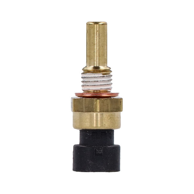 Sensor temperatura líquido refrigerente para Harley-Davidson Touring M8