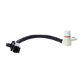 Sensor CKP de posición del cigüeñal para Harley Davidson 32700144