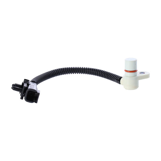 Sensor CKP de posición del cigüeñal para Harley Davidson 32700144