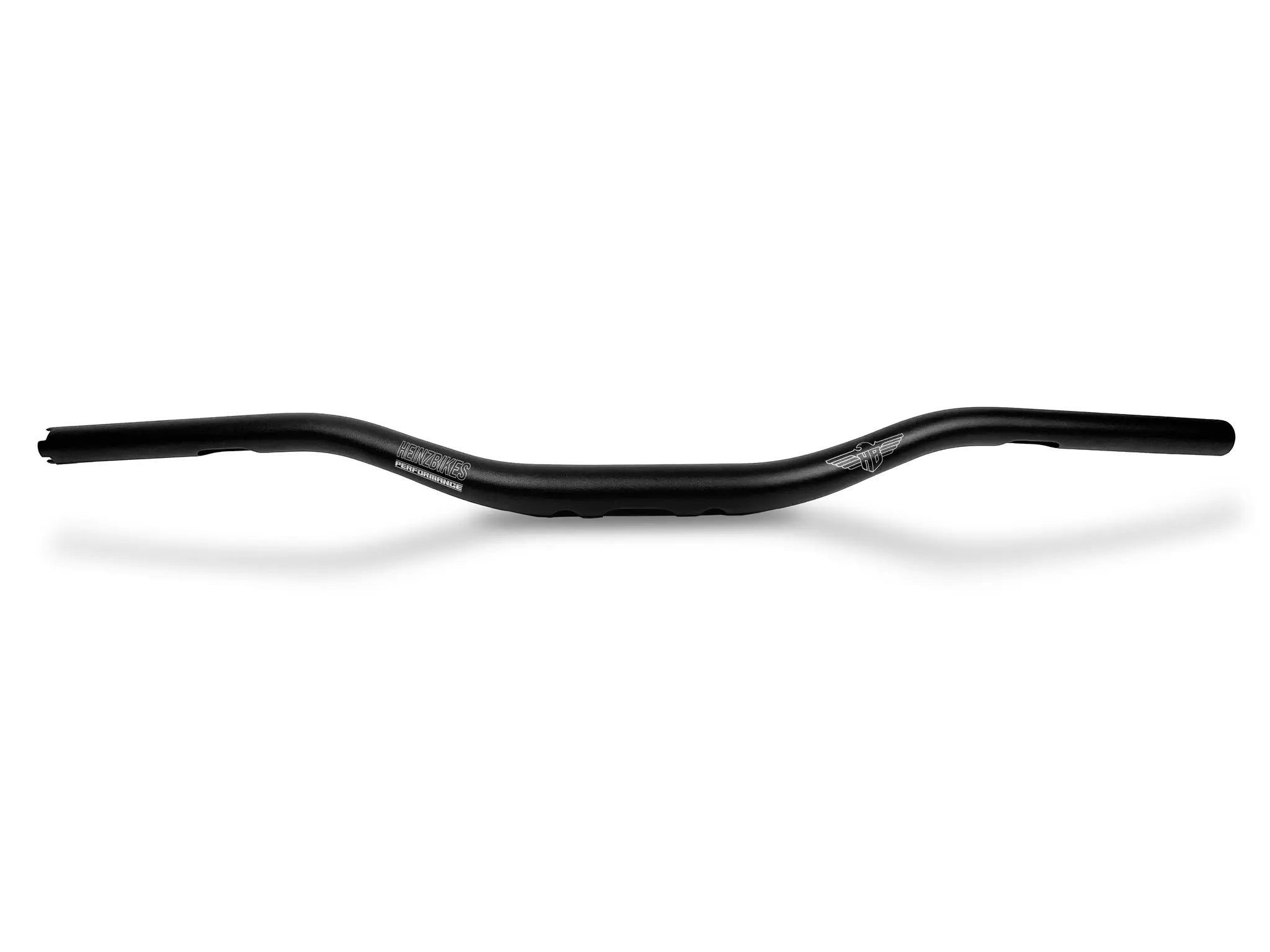 Manillar Performance MX Estilo Club 25,4 Mm (1”) Para Harley Davidson