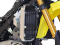 Kit Soporte Radiador para Suzuki DR-Z4S