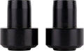 Axeo 21" Wheel Travel Limiting Kit for Harley Davidson FLH 17-24