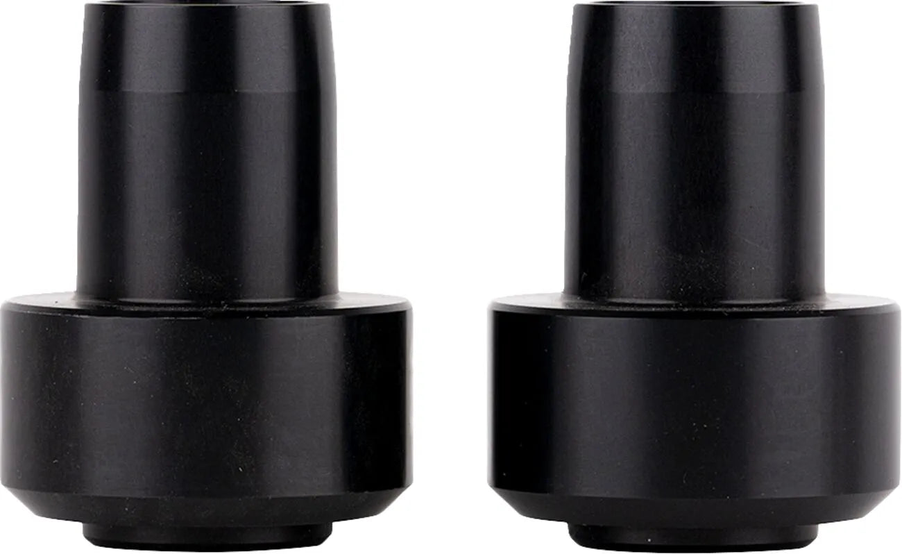 Axeo 21" Wheel Travel Limiting Kit for Harley Davidson FLH 17-24