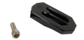 Touring Brake Peg for Harley Davidson