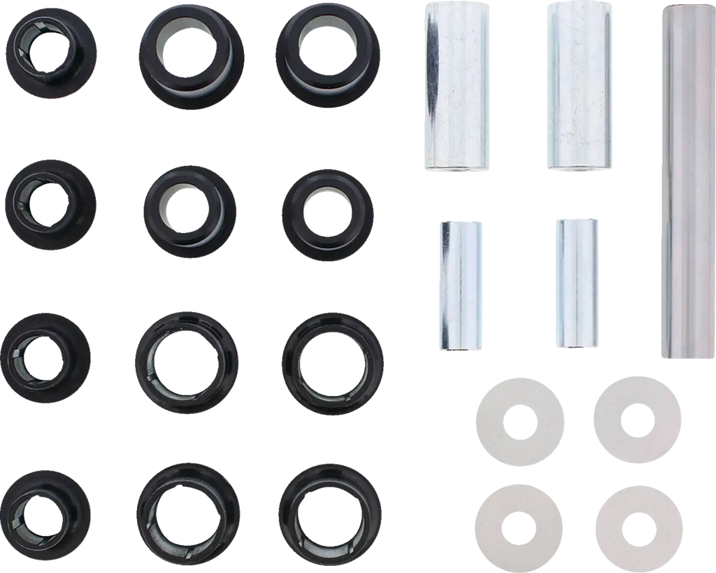 Rear Suspension Kit for Can-Am