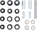 Rear Suspension Kit for Can-Am