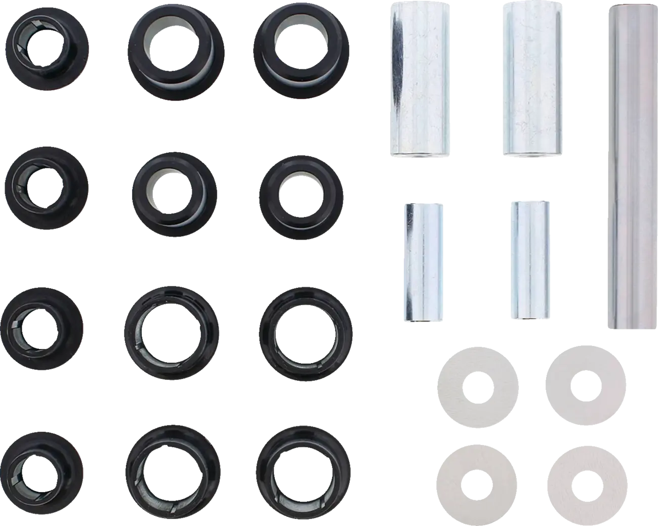 Rear Suspension Kit for Can-Am