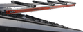 HD Non-Slip Ladder