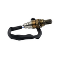 Sensor de oxígeno para Harley Davidson TC & XL / #27719-07 / #27690-08