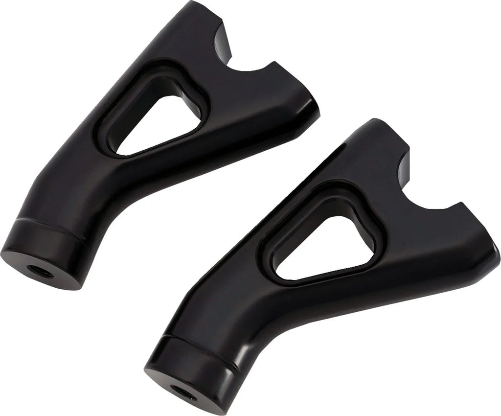 Lenkererhöhungs-Kit für Harley Davidson Sportster 22-23 RH975
