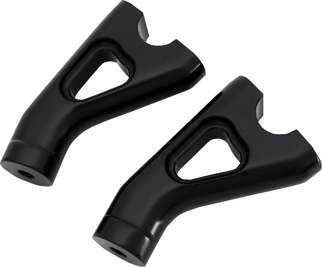 Lenkererhöhungs-Kit für Harley Davidson Sportster 22-23 RH975
