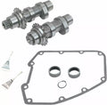 Kit árbol levas S&S 583 para Harley-Davidson Twin Cam 2007-2017