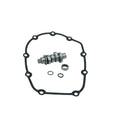 S&S 465 chain drive camshaft kit for Harley-Davidson M8 2017-2024