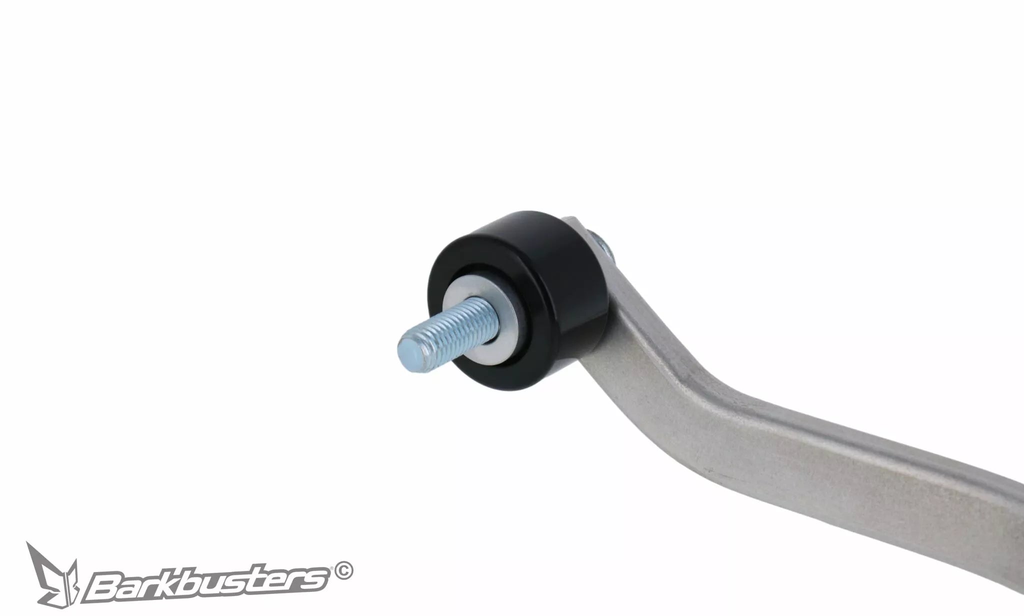 Kit De Herrajes - Anclaje A Dos Puntos Para BMW F 900 GS 24