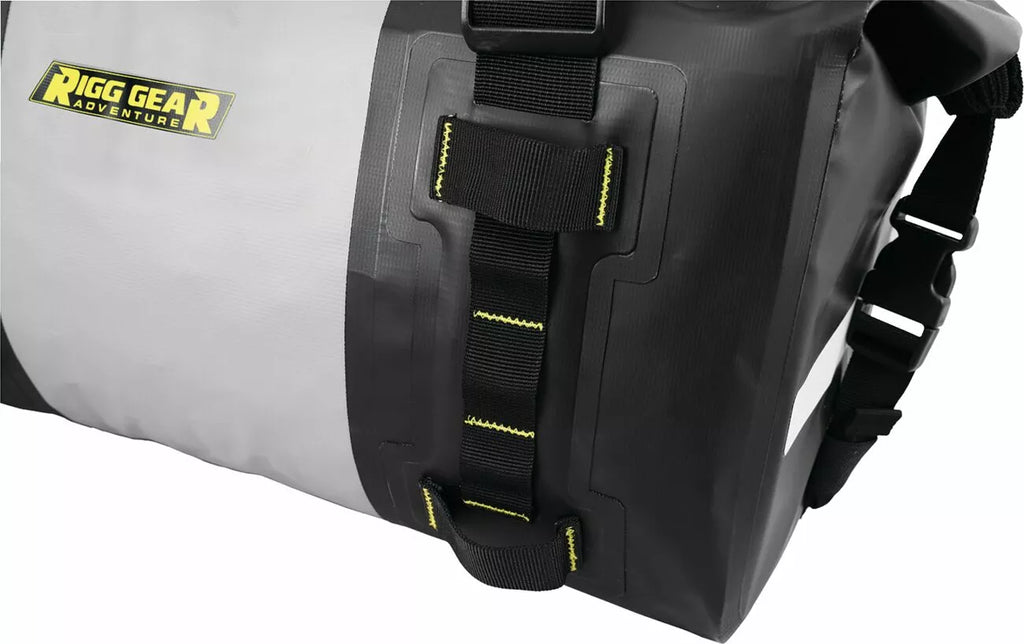 Bolsa De Viaje Hurricane 60L