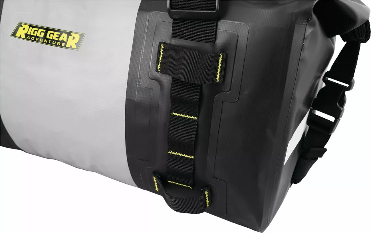 Bolsa De Viaje Hurricane 60L