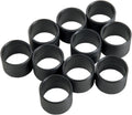 Casquillo de palanca de cambio para Harley-Davidson 33708-94