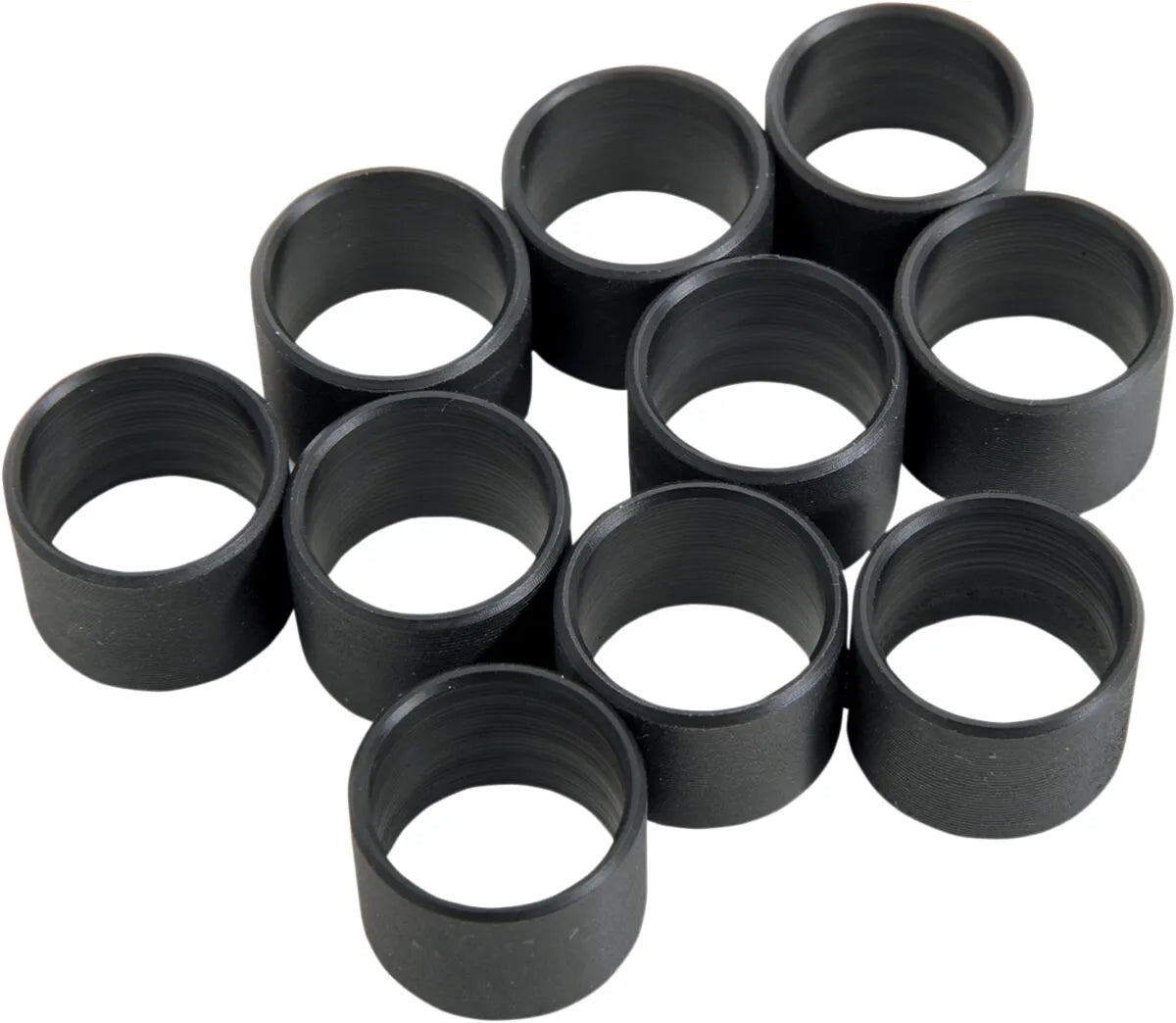 Casquillo de palanca de cambio para Harley-Davidson 33708-94