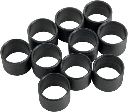 Casquillo de palanca de cambio para Harley-Davidson 33708-94