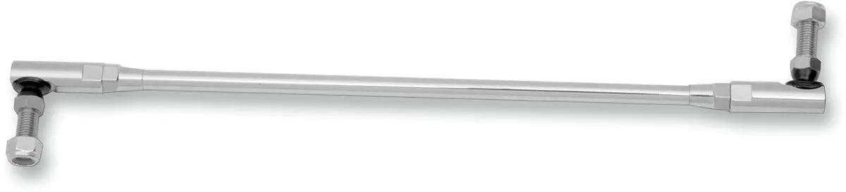 Varilla Palanca Cambio Para Harley-Davidson Touring 1980-2024