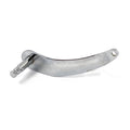 Palanca cambio marchas interior para Harley-Davidson Dyna Wide Glide