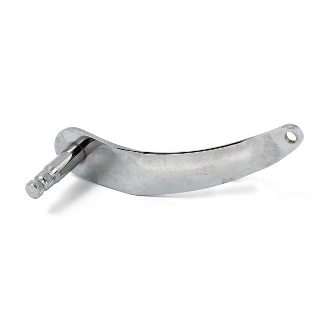 Palanca cambio marchas interior para Harley-Davidson Dyna Wide Glide