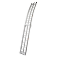 Rampa Plegable 340 kg 2260X305MM