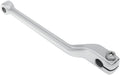 Palanca Cambio Cromada Para Harley-Davidson Softail Y Touring