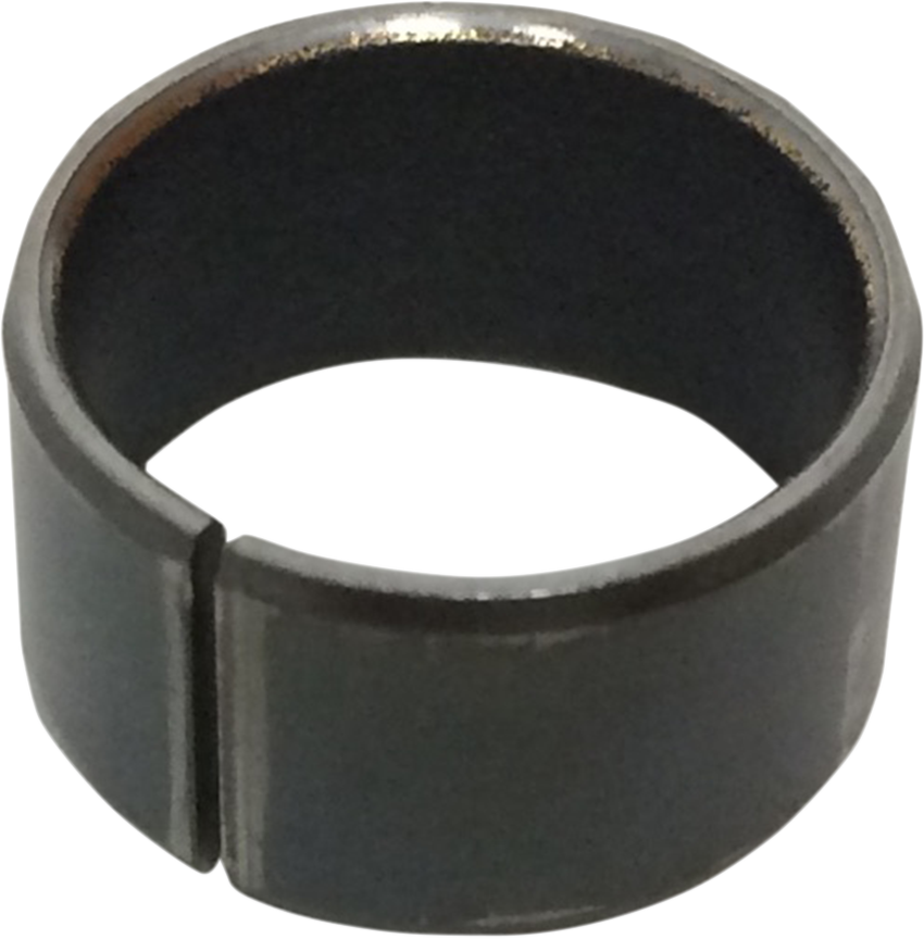 Vorderradgabel-Zylinderkopfbuchse für Yamaha YZ250F 01-24