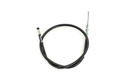 Featherlite Clutch Cable for Yamaha MT-07 ABS 21-22