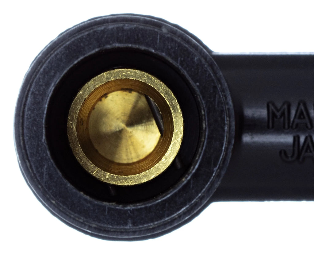 Tapa De Bujía NGK LD05E