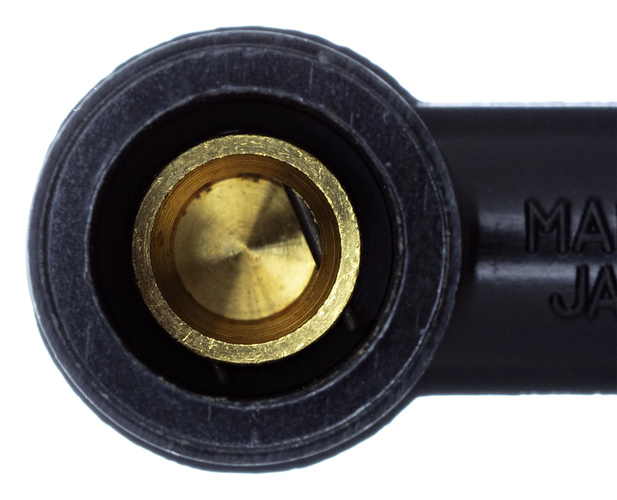 Tapa De Bujía NGK LD05E