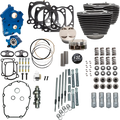 Kit de potencia 132" POWER PACK VVT