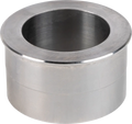 Espaciador de eje de piñón de motor EVO SPROCKET SHAFT SPACER 1.040