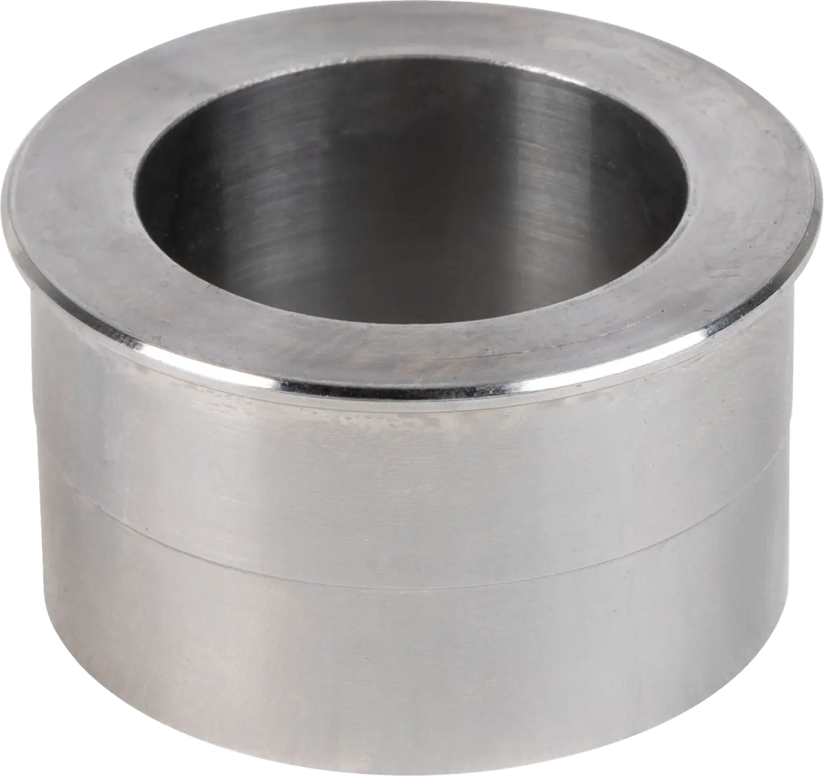 Espaciador de eje de piñón de motor EVO SPROCKET SHAFT SPACER 1.040