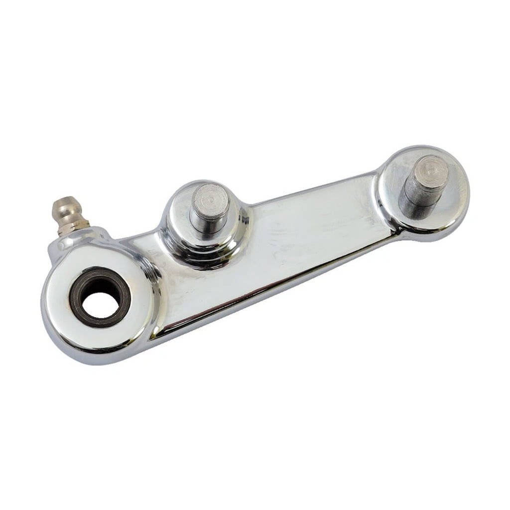 Palanca de caja de cambios para Harley-Davidson Shovelhead 1979-1984