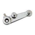 Palanca de caja de cambios para Harley-Davidson Shovelhead 1979-1984