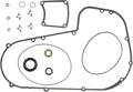 Kit juntas primaria para Harley-Davidson Touring y FXR 1980-1993