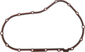 Junta tapa primaria para Harley-Davidson Sportster 2004-2022