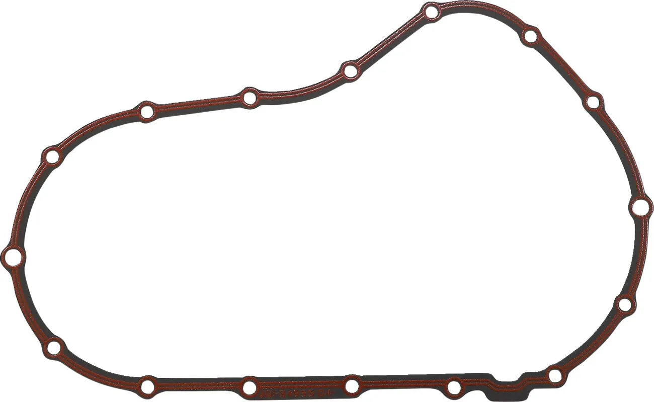 Junta tapa primaria para Harley-Davidson Sportster 2004-2022
