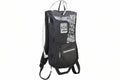 Mochila hidratación Moose Racing Expedition Hydration Pack 3517-0279