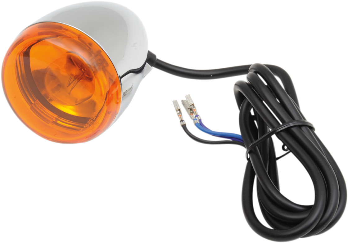 harley-davidson 68972-00