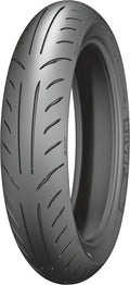 Neumático Delant./tras. Power Pure™ SC 120/70 - 12 58P REINF TL