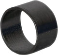 Junta de escape de grafito GRAPHITE GASKET