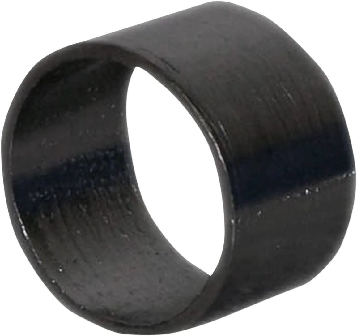 Junta de escape de grafito GRAPHITE GASKET