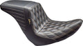 Kickflip Seat for Harley Davidson - FLSB/FXLR 18-UP