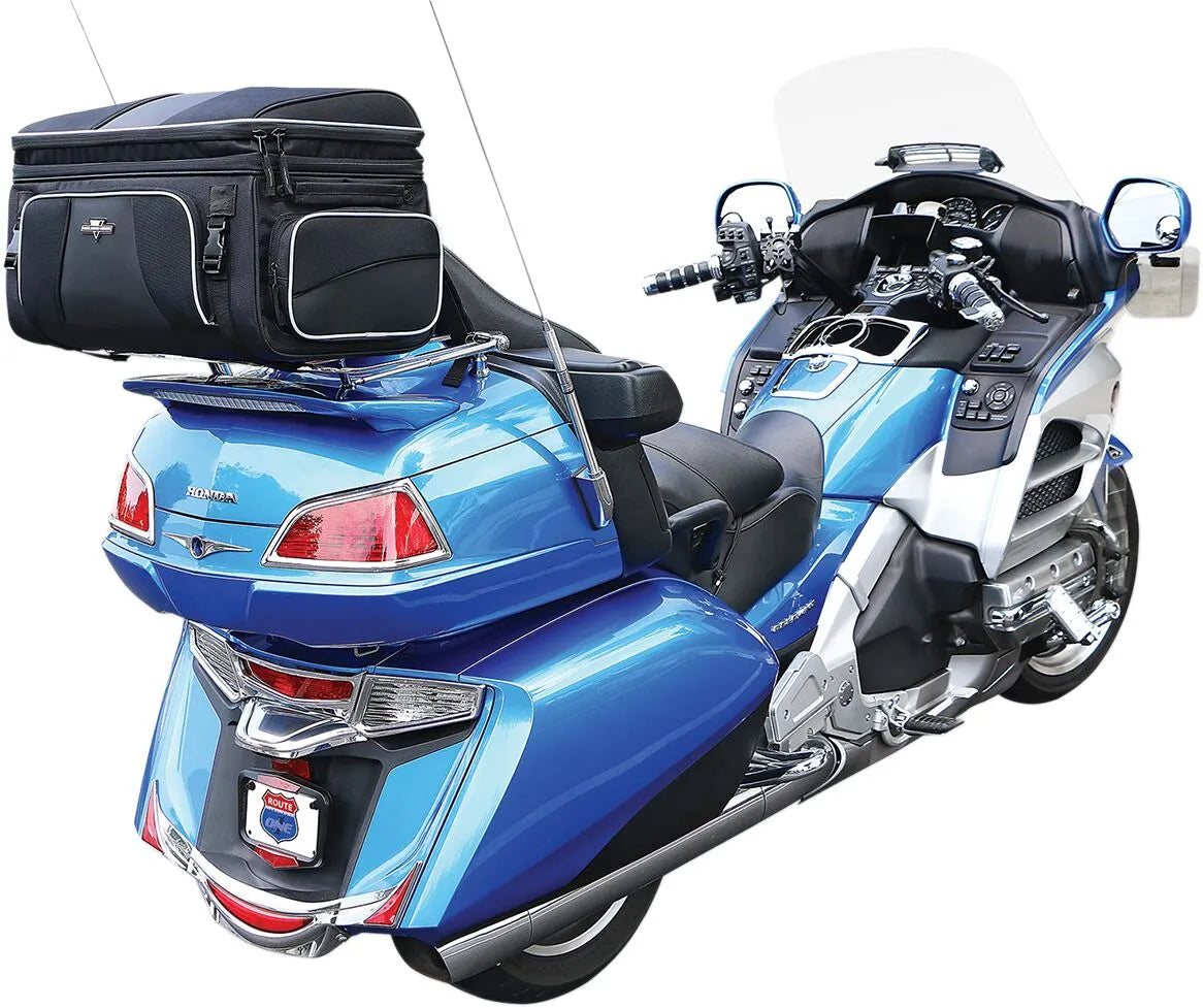 Bolsa para portaequipajes Route 1 Traveler Tour