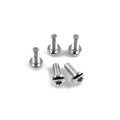 Kit tornillos disco de freno delantero para Harley-Davidson 3655A