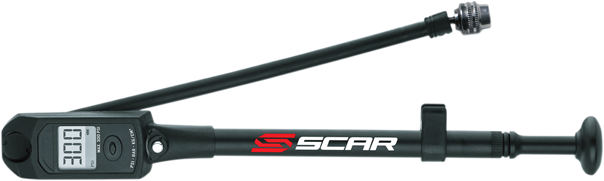 harley-davidson 54630-03A